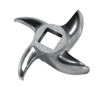 Fleischwolfmesser, HENDI, 210789 & 282007 & 210819