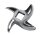 Fleischwolfmesser, HENDI, 210789 & 282007 & 210819