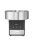 Zuckerwatte-Maschine , HENDI, Schwarz, 230V/1130W, 520x520x(H)503mm