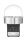 Zuckerwatte-Maschine , HENDI, Schwarz, 230V/1130W, 520x520x(H)503mm