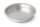 Lebensmittelbehälter rund 5,6 l für Chafing Dish rund, HENDI, 5,6L, ⌀390x(H)60mm