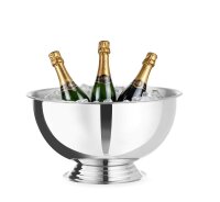 Champagner-Kühler, BarUp, 13L, ⌀393x(H)214mm