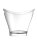 Wein- und Sektkühler, BarUp, 6L, Transparent, 300x240x(H)260mm