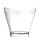 Wein- und Sektkühler, BarUp, 6L, Transparent, 300x240x(H)260mm