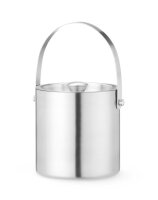 Eiskübel, BarUp, 2L, ⌀153x(H)165mm, Rund