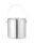 Eiskübel, BarUp, 2L, ⌀153x(H)165mm, Rund