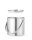 Eiskübel, BarUp, 2L, ⌀153x(H)165mm, Rund