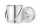 Eiskübel, BarUp, 2L, ⌀153x(H)165mm, Rund