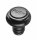 Zusatz-Verschlüsse für Vakuum-Weinpumpe, BarUp, 2 Stk., ⌀40x(H)40mm