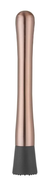 Stößl, BarUp, Kupfer, (L)210mm