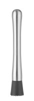 Stößl, BarUp, Schwarz, (L)210mm
