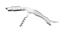 Kellnerkorkenzieher, BarUp, (L)120mm