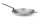 Pfanne Lyonnaise, HENDI, Mit 2 Griffen, ⌀360x(H)140mm, Rund