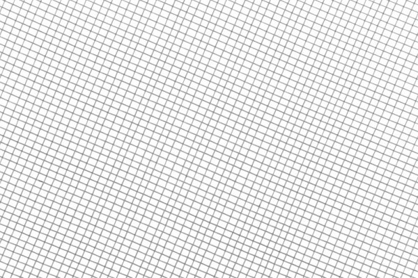 Backsieb, rund, HENDI, für Paniermehl, ⌀250x(H)75mm