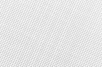 Backsieb, rund, HENDI, für Paniermehl, ⌀250x(H)75mm