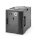 Thermo-isolierter Behälter mit Heizfunktion – Catering, AmerBox, GN 1/1, 477x680x(H)620mm