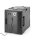 Thermo-isolierter Behälter mit Heizfunktion – Catering, AmerBox, GN 1/1, 477x680x(H)620mm