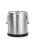 Isolierter tragbarer Behälter, HENDI, Profi Line, 25L, ⌀330x(H)430mm