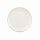 Churchill Stonecast Teller Coupe 28,8 cm, Barley White