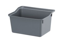 Behälter für Servierwagen, AmerBox,...