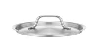Deckel für Topf Profi Line 200mm