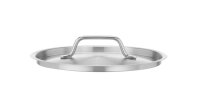 Deckel für Topf Profi Line 240mm