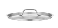 Deckel für Topf Profi Line 280mm