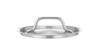 Deckel für Topf Profi Line 360mm