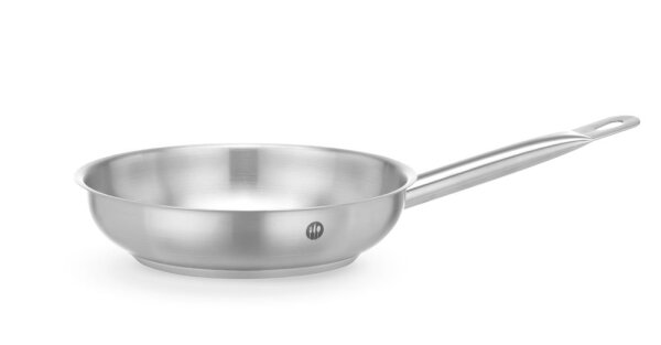 Bratpfanne Profi Line 215x52 mm