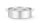 Kochtopf, niedrig - mit Deckel, HENDI, 8,5L, ⌀320x(H)110mm, Rund
