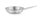 Bratpfanne - ohne Deckel, HENDI, Kitchen Line, ⌀200x(H)45mm