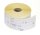 Lebensmittelrotations-Etiketten, mehrfach verwendbar, leicht entfernbar, HENDI, Weiß, 500 Stk., 100x50mm