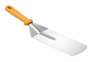 Pizzaspatel heavy-duty, HENDI, designed by Robert...