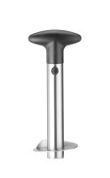 Ananasschneider, HENDI, 240x100mm