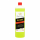 Sanitärreiniger 1 Liter, "Royal Cleaning", Amicid