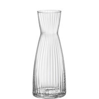 Bormioli Karaffe 55,4 cl, Exclusiva