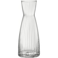 Bormioli Karaffe 28,5 cl, Exclusiva
