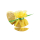 Zitronenserviertücher Lemon Wrap | Baumwolle
