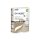 Toilettenpapier, 3-lagig, EcoNatural, FSC, 250 Blatt, 30 Rollen/Pack