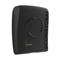 EcoNatural Flow Falthandtuchspender, 38 x 33 x 23 cm,...