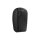 EcoNatural Seifenspender 400ml, 19 x 11 x 10 cm, Schwarz