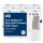 Tork T7 OptiServe® Advanced 2-lg, Hülsenloses Toilettenpapier, 820 Blatt, Weiß, 24 Rollen,