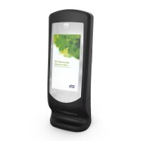 Tork N4 Xpressnap® Steh- und Wand-Serviettenspender...