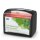 Tork N4 Xpressnap® Tischspender Schwarz