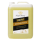 BC A Boden- & Kraftreiniger alkalisch, 10 Liter