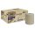 Handtuchrollen 2-lg., 20,8 cm, 155m, EcoNatural 155 ID Cardboard Core