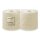 Jumbo Toilettenpapier, 2-lagig, EcoNatural, FSC, 350 Meter, 26 cm, 1458 Blatt