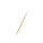 Pommes-Frites-Gabel (Holz FSC 100%) 8,5cm [1000 St.]
