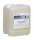 Extreme Wash Professionelles Geschirrspülmittel für Gewerbegeschirrspüler, HENDI, 10 L