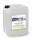 Extreme Wash Professionelles Geschirrspülmittel für Gewerbegeschirrspüler, HENDI, 20 L